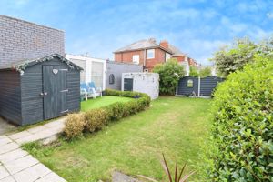 Photo 8- click for photo gallery